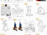 Disney Christopher Robin Coloring Pages Winnie the Pooh Worksheets