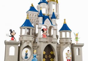 Disney Cinderella Castle Wall Mural Cinderella Castle Play Set – Walt Disney World