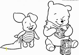 Disney Clips Coloring Pages Baby Disney Coloring Pages Printable Baby Disney Coloring Pages and