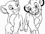 Disney Clips Coloring Pages Best the Art Coloring Disney Animals Coloring
