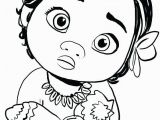 Disney Clips Coloring Pages Disney Moana Coloring Pages Baby Printable Coloring Pages Luxury