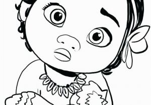 Disney Clips Coloring Pages Disney Moana Coloring Pages Baby Printable Coloring Pages Luxury