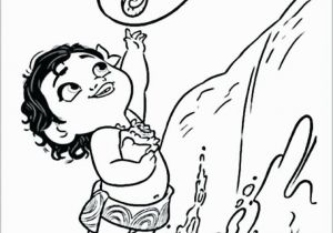 Disney Clips Coloring Pages Disney Moana Coloring Pages Coloring Pages Home Disney Moana
