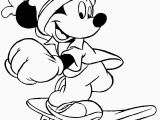 Disney Clips Coloring Pages Minnie Mouse Coloring Pages Best Disney Clips Cuties Book