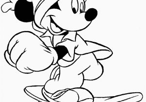 Disney Clips Coloring Pages Minnie Mouse Coloring Pages Best Disney Clips Cuties Book