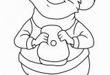 Disney Clips Coloring Pages the Rescuers Coloring Pages