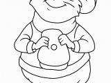 Disney Clips Coloring Pages the Rescuers Coloring Pages
