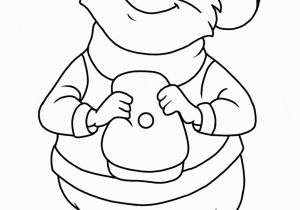 Disney Clips Coloring Pages the Rescuers Coloring Pages