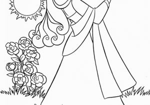 Disney Color and Play Coloring Pages 24 Inspired Picture Of Aurora Coloring Pages with Images