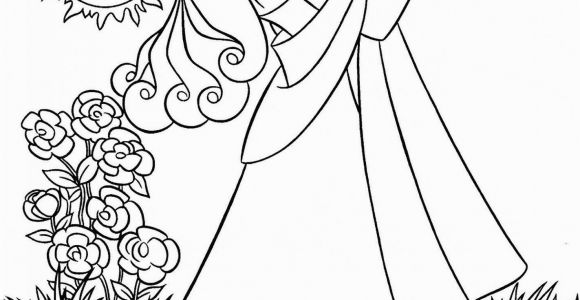 Disney Color and Play Coloring Pages 24 Inspired Picture Of Aurora Coloring Pages with Images