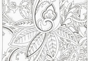 Disney Color and Play Coloring Pages 30 Coloring Pages for Cars Download