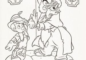 Disney Color and Play Coloring Pages Pin by Amara Eastman On Coloring Pages
