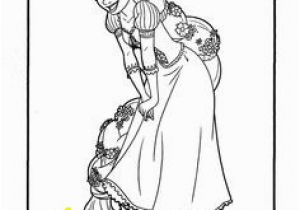 Disney Color and Play Coloring Pages the Little Mermaid Disney Coloring Page