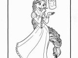 Disney Color and Play Coloring Pages Unique Disney Color and Play Coloring Pages Heart Coloring Pages