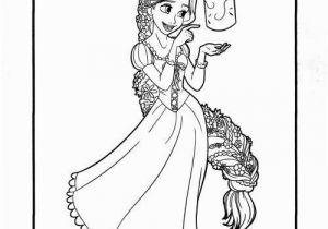 Disney Color and Play Coloring Pages Unique Disney Color and Play Coloring Pages Heart Coloring Pages