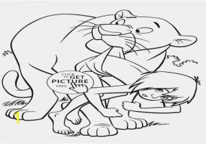 Disney Color and Play Coloring Pages Unique Disney Color and Play Coloring Pages Heart Coloring Pages