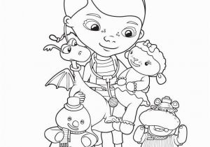 Disney Coloring Pages Doc Mcstuffins Doc Mcstuffins Coloring Pages Fresh tokyo Ghoul Coloring Pa