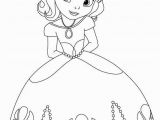 Disney Coloring Pages Doc Mcstuffins New Disney Junior Doc Mcstuffins Coloring Pages Coloring