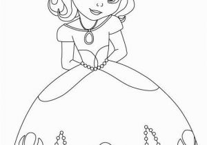 Disney Coloring Pages Doc Mcstuffins New Disney Junior Doc Mcstuffins Coloring Pages Coloring