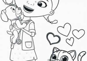 Disney Coloring Pages Doc Mcstuffins Pin On toddlers Coloring Pages