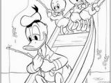 Disney Coloring Pages Donald Duck 209 Best Donald and Boys Images