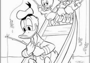 Disney Coloring Pages Donald Duck 209 Best Donald and Boys Images