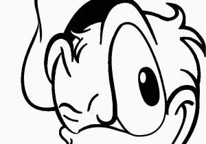 Disney Coloring Pages Donald Duck Coloring Cartoons In 2020 with Images