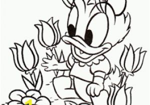 Disney Coloring Pages Donald Duck Disney Coloring Pages