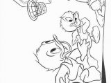 Disney Coloring Pages Donald Duck Donald Duck Kids Coloring Pages and Free Colouring