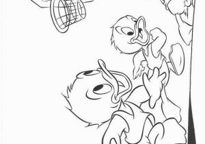 Disney Coloring Pages Donald Duck Donald Duck Kids Coloring Pages and Free Colouring