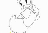 Disney Coloring Pages Donald Duck Kids Page Donald Duck H M Coloring Pages