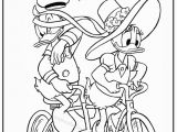 Disney Coloring Pages Donald Duck Pin by Magic Color Book On Donald Duck Disney Coloring Pages