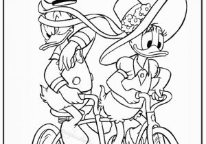 Disney Coloring Pages Donald Duck Pin by Magic Color Book On Donald Duck Disney Coloring Pages