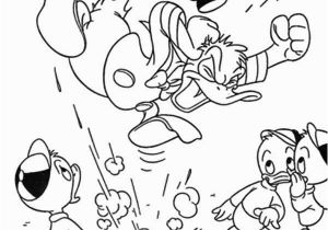 Disney Coloring Pages Donald Duck Pin On Disney Coloring Pgs