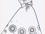 Disney Coloring Pages Elsa and Anna 99 Einzigartig Ausmalbilder Anna Und Elsa Stock In 2020 Mit