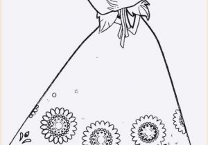 Disney Coloring Pages Elsa and Anna 99 Einzigartig Ausmalbilder Anna Und Elsa Stock In 2020 Mit