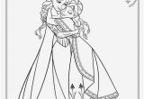 Disney Coloring Pages Elsa and Anna Anna Und Elsa Ausmalbild Schmeitzel Armindrobek Auf