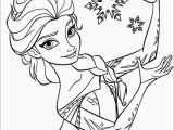 Disney Coloring Pages Elsa and Anna Anna Und Elsa Ausmalbilder Luxus Luxury Disney Princess