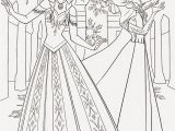 Disney Coloring Pages Elsa and Anna Disney Princess Frozen Elsa and Anna Coloring Pages