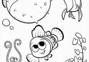 Disney Coloring Pages Finding Nemo Pin by Steph Mcintosh On Summer Camp 2