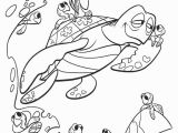 Disney Coloring Pages Finding Nemo Pin On Disney Coloring Pages