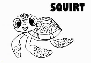 Disney Coloring Pages Finding Nemo Pin On Finding Nemo Disney