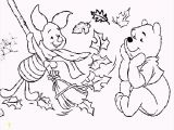 Disney Coloring Pages for Adults 14 Ausmalbilder Kleinkinder