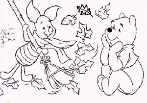 Disney Coloring Pages for Adults 14 Ausmalbilder Kleinkinder