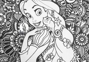 Disney Coloring Pages for Adults Disney Coloring Pages for Adults In 2020