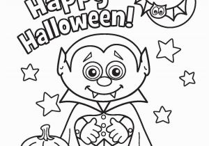 Disney Coloring Pages for Adults Pdf Disney Coloring Pages for Adults Pdf