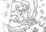 Disney Coloring Pages for Adults Pdf Disney Coloring Pages Pdf at Getdrawings