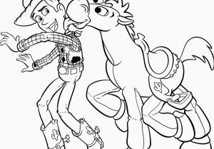 Disney Coloring Pages for Adults Pdf Disney Coloring Pages Pdf Coloring Home
