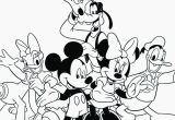 Disney Coloring Pages for Adults Pdf Disney Coloring Pages Pdf Coloring Home