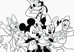 Disney Coloring Pages for Adults Pdf Disney Coloring Pages Pdf Coloring Home